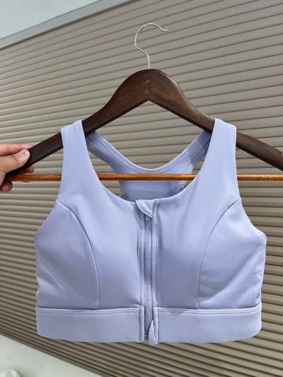 dongguan active suits dongguan active jumpsuit dongguan active coat dongguan active top dongguan active bra dongguan active vest dongguan active leggings dongguan active shorts dongguan acitve hoodie dongguan active pants dongguan dance suits dongguan equestrian suits dongguan tennis suits dongguan golf suits 