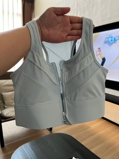 dongguan active suits dongguan active jumpsuit dongguan active coat dongguan active top dongguan active bra dongguan active vest dongguan active leggings dongguan active shorts dongguan acitve hoodie dongguan active pants dongguan dance suits dongguan equestrian suits dongguan tennis suits dongguan golf suits 