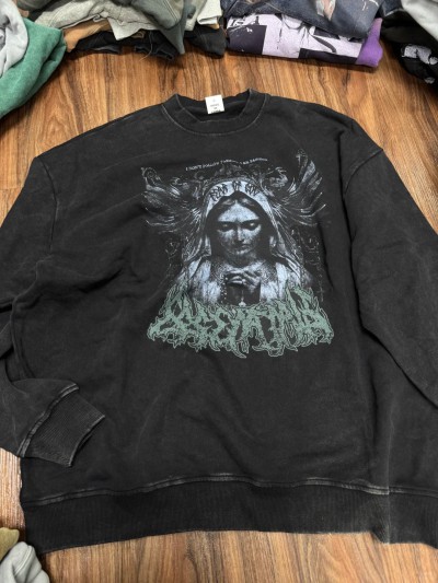 dongguan essentials dongguan old washed dongguan hoodie dongguan t shirt dongguan crop t shirt dongguan polo shirt dongguan coat dongguan jacket dongguan baseball jacket dongguan sweatpants dongguan pants dongguan shorts dongguan men shirt 