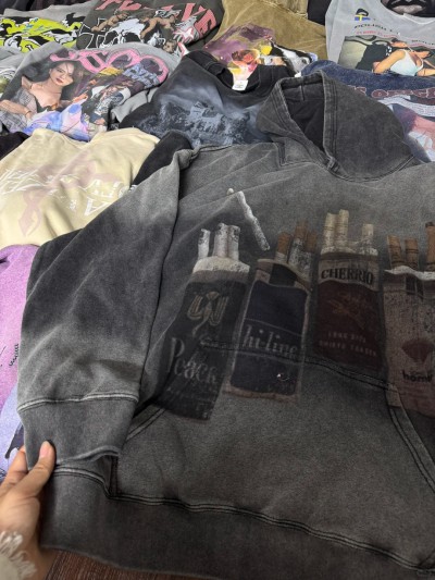 dongguan essentials dongguan old washed dongguan hoodie dongguan t shirt dongguan crop t shirt dongguan polo shirt dongguan coat dongguan jacket dongguan baseball jacket dongguan sweatpants dongguan pants dongguan shorts dongguan men shirt 