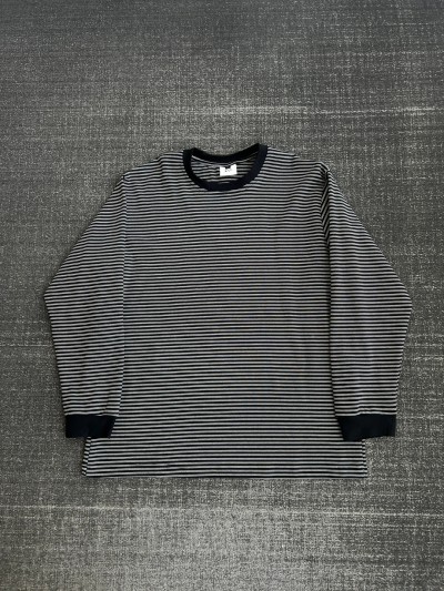 dongguan essentials dongguan old washed dongguan hoodie dongguan t shirt dongguan crop t shirt dongguan polo shirt dongguan coat dongguan jacket dongguan baseball jacket dongguan sweatpants dongguan pants dongguan shorts dongguan men shirt 