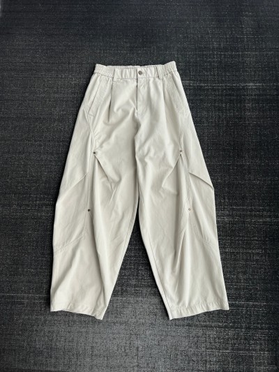 dongguan essentials dongguan old washed dongguan hoodie dongguan t shirt dongguan crop t shirt dongguan polo shirt dongguan coat dongguan jacket dongguan baseball jacket dongguan sweatpants dongguan pants dongguan shorts dongguan men shirt 