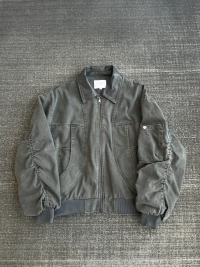 dongguan essentials dongguan old washed dongguan hoodie dongguan t shirt dongguan crop t shirt dongguan polo shirt dongguan coat dongguan jacket dongguan baseball jacket dongguan sweatpants dongguan pants dongguan shorts dongguan men shirt 