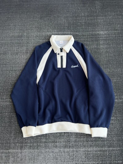 dongguan essentials dongguan old washed dongguan hoodie dongguan t shirt dongguan crop t shirt dongguan polo shirt dongguan coat dongguan jacket dongguan baseball jacket dongguan sweatpants dongguan pants dongguan shorts dongguan men shirt 