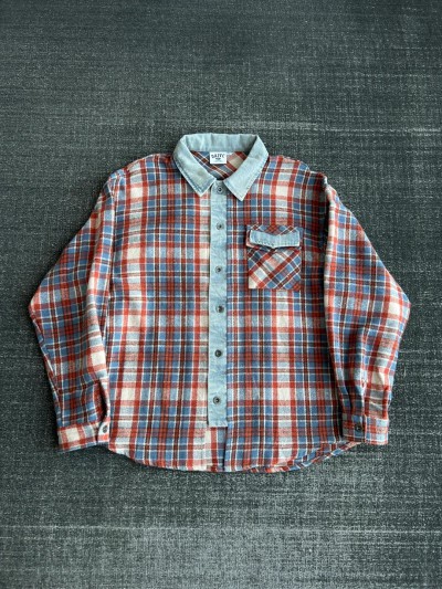 dongguan essentials dongguan old washed dongguan hoodie dongguan t shirt dongguan crop t shirt dongguan polo shirt dongguan coat dongguan jacket dongguan baseball jacket dongguan sweatpants dongguan pants dongguan shorts dongguan men shirt 