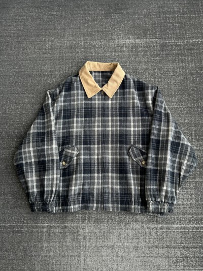 dongguan essentials dongguan old washed dongguan hoodie dongguan t shirt dongguan crop t shirt dongguan polo shirt dongguan coat dongguan jacket dongguan baseball jacket dongguan sweatpants dongguan pants dongguan shorts dongguan men shirt 