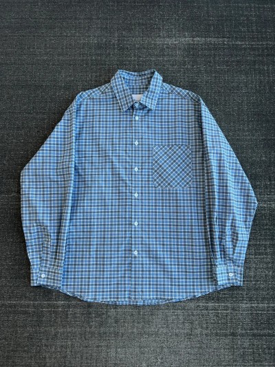 dongguan essentials dongguan old washed dongguan hoodie dongguan t shirt dongguan crop t shirt dongguan polo shirt dongguan coat dongguan jacket dongguan baseball jacket dongguan sweatpants dongguan pants dongguan shorts dongguan men shirt 