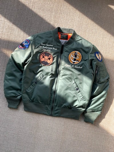 dongguan essentials dongguan old washed dongguan hoodie dongguan t shirt dongguan crop t shirt dongguan polo shirt dongguan coat dongguan jacket dongguan baseball jacket dongguan sweatpants dongguan pants dongguan shorts dongguan men shirt 