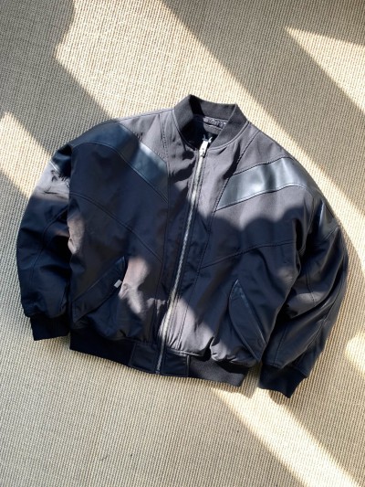 dongguan essentials dongguan old washed dongguan hoodie dongguan t shirt dongguan crop t shirt dongguan polo shirt dongguan coat dongguan jacket dongguan baseball jacket dongguan sweatpants dongguan pants dongguan shorts dongguan men shirt 