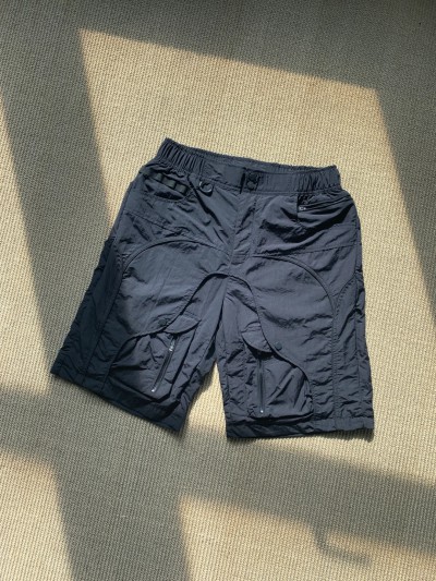 dongguan essentials dongguan old washed dongguan hoodie dongguan t shirt dongguan crop t shirt dongguan polo shirt dongguan coat dongguan jacket dongguan baseball jacket dongguan sweatpants dongguan pants dongguan shorts dongguan men shirt 