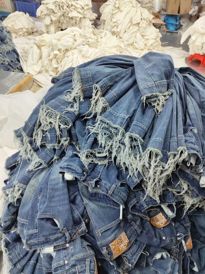 dongguan women jeans dongguan men jeans dongguan denim jacket dongguan denim vest dongguan denim shirt dongguan denim shorts dongguan denim dress 