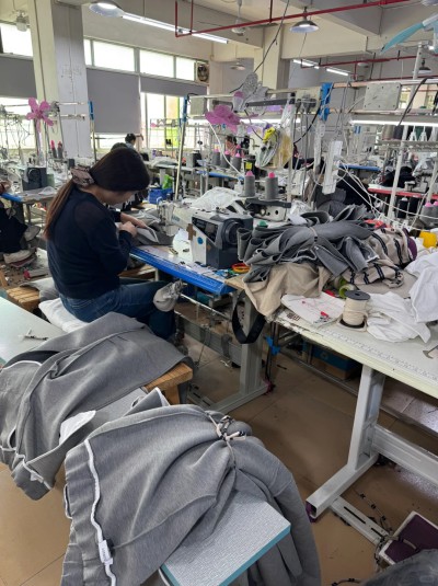 dongguan essentials dongguan old washed dongguan hoodie dongguan t shirt dongguan crop t shirt dongguan polo shirt dongguan coat dongguan jacket dongguan baseball jacket dongguan sweatpants dongguan pants dongguan shorts dongguan men shirt 