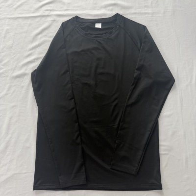 dongguan mesh shorts dongguan elastic shorts dongguan compression top dongguan ls t shirt dongguan ss t shirt dongguan tank top dongguan athletic pants dongguan singlets dongguan socks dongguan sport jacket dongguan outdoor jacket dongguan jersey dongguan football jersey dongguan rugby jersey dongguan baseball jersey dongguan basketball jersey dongguan sublimated hoodie dongguan sublimated shorts dongguan hiking suits dongguan cycling suits dongguan hockey suits dongguan fishing suits dongguan compression shorts dongguan team uniform dongguan softball suits dongguan lacrosse suits 