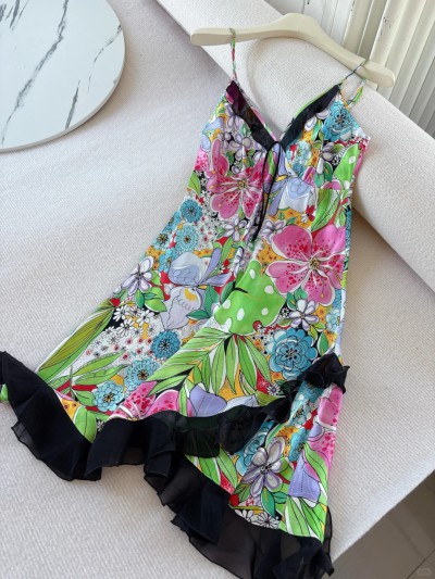 dongguan silk robe dongguan silk slip dongguan silk sleep dress dongguan silk pajamas dongguan men silk pajamas dongguan lingerie dongguan underwear dongguan sexy pajamas dongguan brassiere dongguan loungewear 