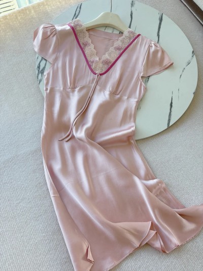dongguan silk robe dongguan silk slip dongguan silk sleep dress dongguan silk pajamas dongguan men silk pajamas dongguan lingerie dongguan underwear dongguan sexy pajamas dongguan brassiere dongguan loungewear 