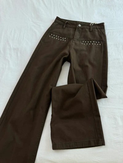 dongguan women jeans dongguan men jeans dongguan denim jacket dongguan denim vest dongguan denim shirt dongguan denim shorts dongguan denim dress 