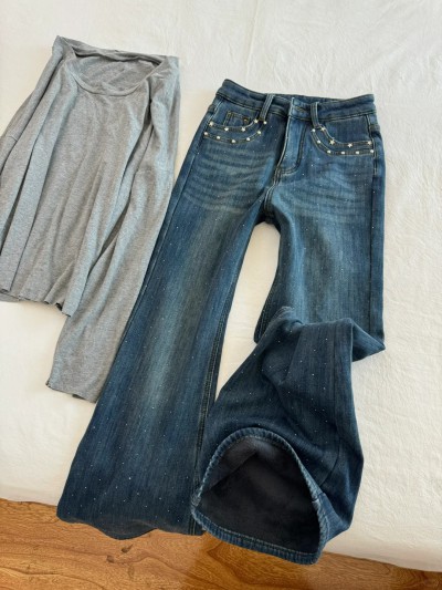 dongguan women jeans dongguan men jeans dongguan denim jacket dongguan denim vest dongguan denim shirt dongguan denim shorts dongguan denim dress 