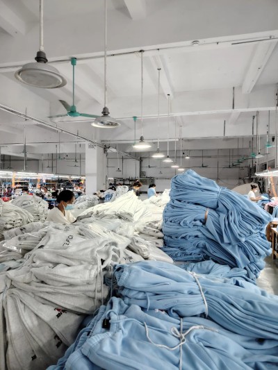 dongguan essentials dongguan old washed dongguan hoodie dongguan t shirt dongguan crop t shirt dongguan polo shirt dongguan coat dongguan jacket dongguan baseball jacket dongguan sweatpants dongguan pants dongguan shorts dongguan men shirt 