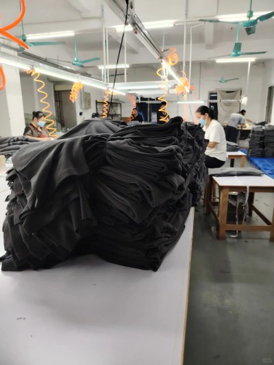 dongguan essentials dongguan old washed dongguan hoodie dongguan t shirt dongguan crop t shirt dongguan polo shirt dongguan coat dongguan jacket dongguan baseball jacket dongguan sweatpants dongguan pants dongguan shorts dongguan men shirt 