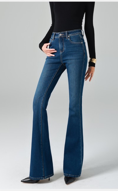 dongguan women jeans dongguan men jeans dongguan denim jacket dongguan denim vest dongguan denim shirt dongguan denim shorts dongguan denim dress 