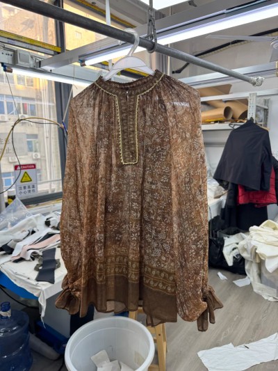 dongguan ootd dongguan women coat dongguan women pants dongguan women shorts dongguan tops dongguan blouse dongguan silk blouse dongguan dress dongguan silk dress dongguan skirt dress dongguan vintage dress dongguan overcoat dongguan down coat dongguan fur coat dongguan cashmere coat dongguan leather coat dongguan couture 