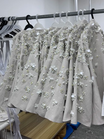 dongguan ootd dongguan women coat dongguan women pants dongguan women shorts dongguan tops dongguan blouse dongguan silk blouse dongguan dress dongguan silk dress dongguan skirt dress dongguan vintage dress dongguan overcoat dongguan down coat dongguan fur coat dongguan cashmere coat dongguan leather coat dongguan couture 