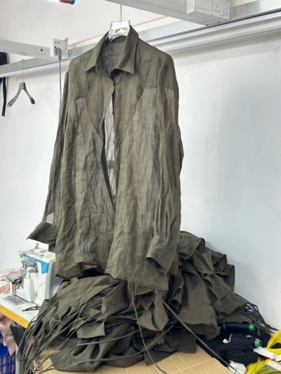 dongguan ootd dongguan women coat dongguan women pants dongguan women shorts dongguan tops dongguan blouse dongguan silk blouse dongguan dress dongguan silk dress dongguan skirt dress dongguan vintage dress dongguan overcoat dongguan down coat dongguan fur coat dongguan cashmere coat dongguan leather coat dongguan couture 