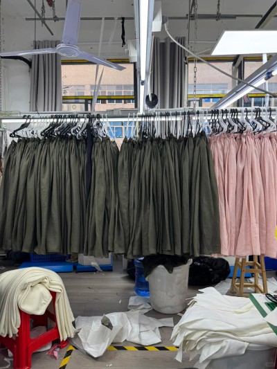 dongguan ootd dongguan women coat dongguan women pants dongguan women shorts dongguan tops dongguan blouse dongguan silk blouse dongguan dress dongguan silk dress dongguan skirt dress dongguan vintage dress dongguan overcoat dongguan down coat dongguan fur coat dongguan cashmere coat dongguan leather coat dongguan couture 