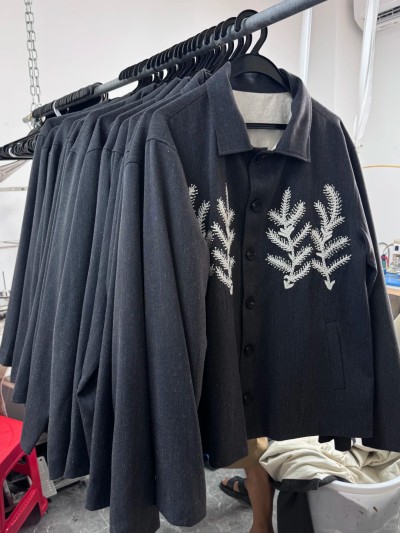 dongguan ootd dongguan women coat dongguan women pants dongguan women shorts dongguan tops dongguan blouse dongguan silk blouse dongguan dress dongguan silk dress dongguan skirt dress dongguan vintage dress dongguan overcoat dongguan down coat dongguan fur coat dongguan cashmere coat dongguan leather coat dongguan couture 