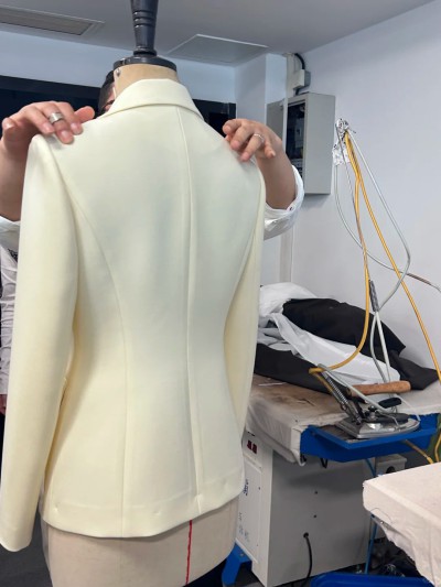 dongguan ootd dongguan women coat dongguan women pants dongguan women shorts dongguan tops dongguan blouse dongguan silk blouse dongguan dress dongguan silk dress dongguan skirt dress dongguan vintage dress dongguan overcoat dongguan down coat dongguan fur coat dongguan cashmere coat dongguan leather coat dongguan couture 