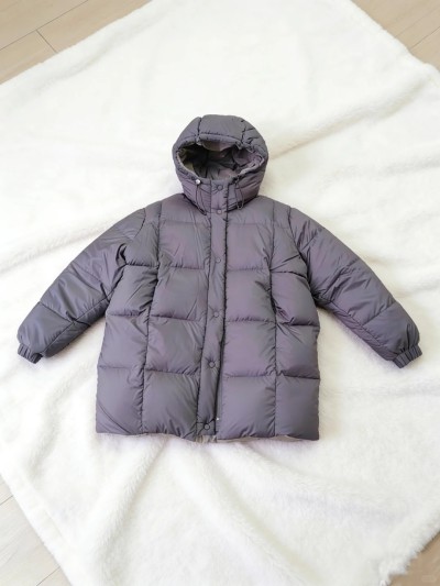 dongguan essentials dongguan old washed dongguan hoodie dongguan t shirt dongguan crop t shirt dongguan polo shirt dongguan coat dongguan jacket dongguan baseball jacket dongguan sweatpants dongguan pants dongguan shorts dongguan men shirt 