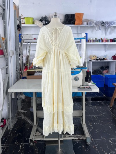 dongguan ootd dongguan women coat dongguan women pants dongguan women shorts dongguan tops dongguan blouse dongguan silk blouse dongguan dress dongguan silk dress dongguan skirt dress dongguan vintage dress dongguan overcoat dongguan down coat dongguan fur coat dongguan cashmere coat dongguan leather coat dongguan couture 