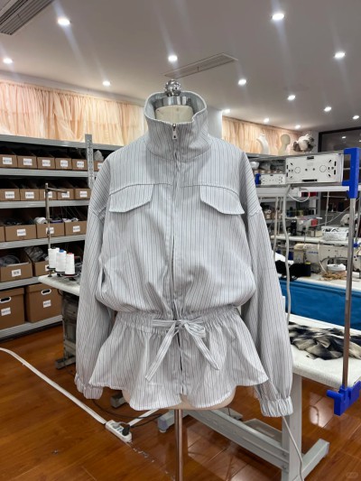 dongguan ootd dongguan women coat dongguan women pants dongguan women shorts dongguan tops dongguan blouse dongguan silk blouse dongguan dress dongguan silk dress dongguan skirt dress dongguan vintage dress dongguan overcoat dongguan down coat dongguan fur coat dongguan cashmere coat dongguan leather coat dongguan couture 