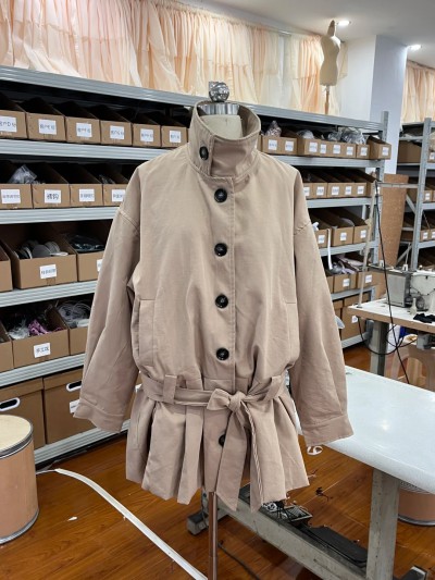 dongguan ootd dongguan women coat dongguan women pants dongguan women shorts dongguan tops dongguan blouse dongguan silk blouse dongguan dress dongguan silk dress dongguan skirt dress dongguan vintage dress dongguan overcoat dongguan down coat dongguan fur coat dongguan cashmere coat dongguan leather coat dongguan couture 