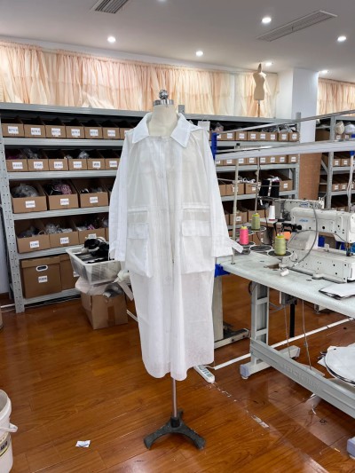 dongguan ootd dongguan women coat dongguan women pants dongguan women shorts dongguan tops dongguan blouse dongguan silk blouse dongguan dress dongguan silk dress dongguan skirt dress dongguan vintage dress dongguan overcoat dongguan down coat dongguan fur coat dongguan cashmere coat dongguan leather coat dongguan couture 