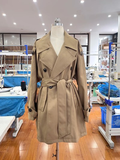 dongguan ootd dongguan women coat dongguan women pants dongguan women shorts dongguan tops dongguan blouse dongguan silk blouse dongguan dress dongguan silk dress dongguan skirt dress dongguan vintage dress dongguan overcoat dongguan down coat dongguan fur coat dongguan cashmere coat dongguan leather coat dongguan couture 