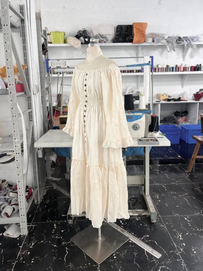 dongguan ootd dongguan women coat dongguan women pants dongguan women shorts dongguan tops dongguan blouse dongguan silk blouse dongguan dress dongguan silk dress dongguan skirt dress dongguan vintage dress dongguan overcoat dongguan down coat dongguan fur coat dongguan cashmere coat dongguan leather coat dongguan couture 