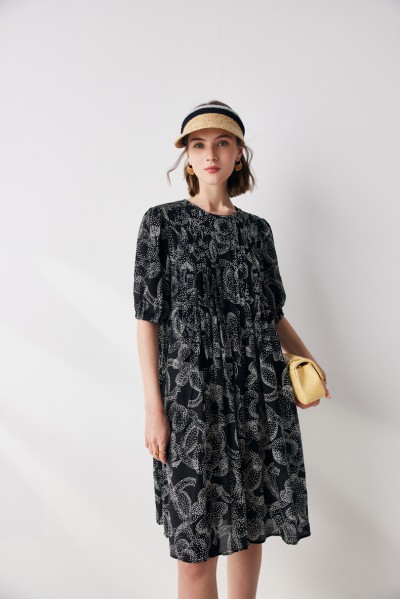 dongguan ootd dongguan women coat dongguan women pants dongguan women shorts dongguan tops dongguan blouse dongguan silk blouse dongguan dress dongguan silk dress dongguan skirt dress dongguan vintage dress dongguan overcoat dongguan down coat dongguan fur coat dongguan cashmere coat dongguan leather coat dongguan couture 