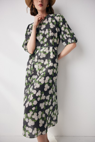 dongguan ootd dongguan women coat dongguan women pants dongguan women shorts dongguan tops dongguan blouse dongguan silk blouse dongguan dress dongguan silk dress dongguan skirt dress dongguan vintage dress dongguan overcoat dongguan down coat dongguan fur coat dongguan cashmere coat dongguan leather coat dongguan couture 