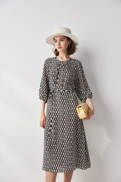 dongguan ootd dongguan women coat dongguan women pants dongguan women shorts dongguan tops dongguan blouse dongguan silk blouse dongguan dress dongguan silk dress dongguan skirt dress dongguan vintage dress dongguan overcoat dongguan down coat dongguan fur coat dongguan cashmere coat dongguan leather coat dongguan couture 