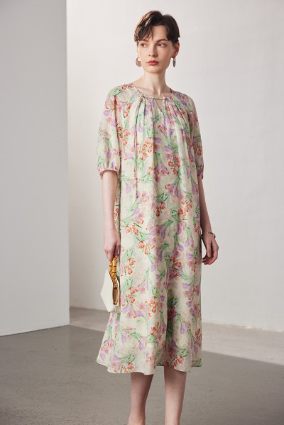 dongguan ootd dongguan women coat dongguan women pants dongguan women shorts dongguan tops dongguan blouse dongguan silk blouse dongguan dress dongguan silk dress dongguan skirt dress dongguan vintage dress dongguan overcoat dongguan down coat dongguan fur coat dongguan cashmere coat dongguan leather coat dongguan couture 