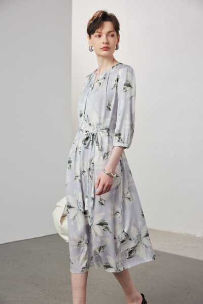 dongguan ootd dongguan women coat dongguan women pants dongguan women shorts dongguan tops dongguan blouse dongguan silk blouse dongguan dress dongguan silk dress dongguan skirt dress dongguan vintage dress dongguan overcoat dongguan down coat dongguan fur coat dongguan cashmere coat dongguan leather coat dongguan couture 