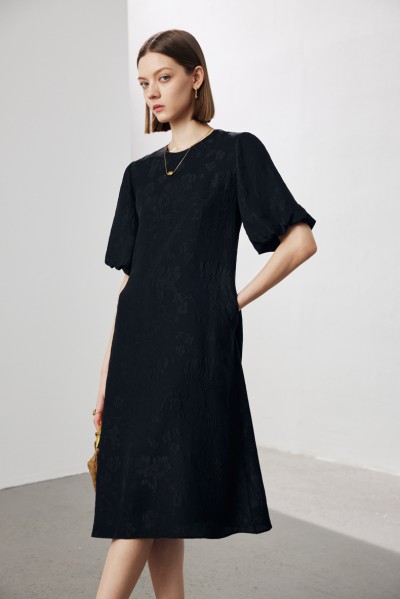 dongguan ootd dongguan women coat dongguan women pants dongguan women shorts dongguan tops dongguan blouse dongguan silk blouse dongguan dress dongguan silk dress dongguan skirt dress dongguan vintage dress dongguan overcoat dongguan down coat dongguan fur coat dongguan cashmere coat dongguan leather coat dongguan couture 