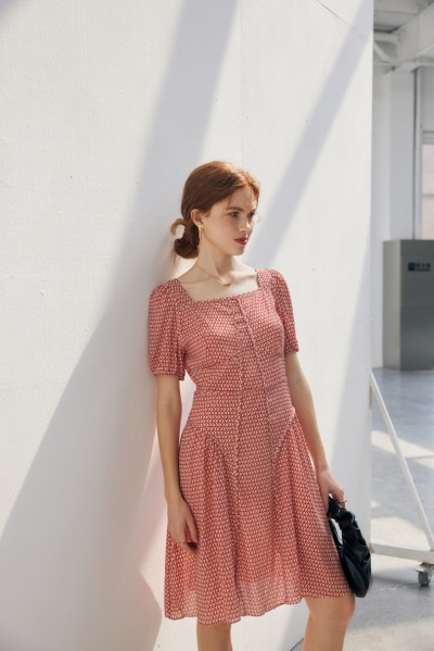 dongguan ootd dongguan women coat dongguan women pants dongguan women shorts dongguan tops dongguan blouse dongguan silk blouse dongguan dress dongguan silk dress dongguan skirt dress dongguan vintage dress dongguan overcoat dongguan down coat dongguan fur coat dongguan cashmere coat dongguan leather coat dongguan couture 