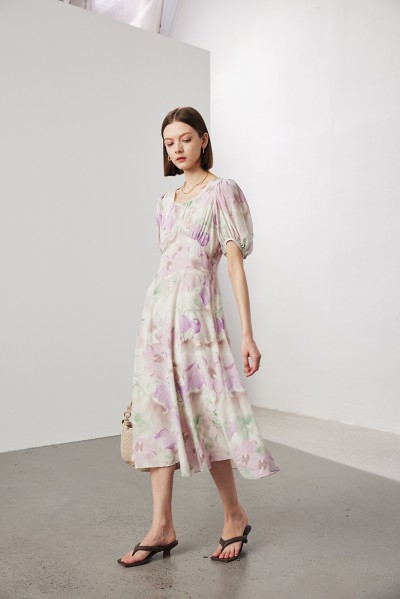 dongguan ootd dongguan women coat dongguan women pants dongguan women shorts dongguan tops dongguan blouse dongguan silk blouse dongguan dress dongguan silk dress dongguan skirt dress dongguan vintage dress dongguan overcoat dongguan down coat dongguan fur coat dongguan cashmere coat dongguan leather coat dongguan couture 