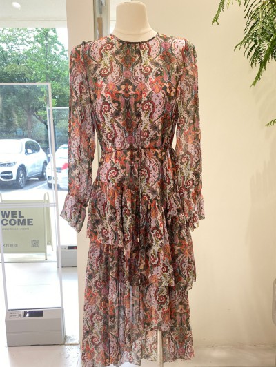 dongguan ootd dongguan women coat dongguan women pants dongguan women shorts dongguan tops dongguan blouse dongguan silk blouse dongguan dress dongguan silk dress dongguan skirt dress dongguan vintage dress dongguan overcoat dongguan down coat dongguan fur coat dongguan cashmere coat dongguan leather coat dongguan couture 