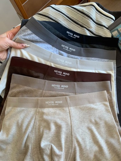 dongguan silk robe dongguan silk slip dongguan silk sleep dress dongguan silk pajamas dongguan men silk pajamas dongguan lingerie dongguan underwear dongguan sexy pajamas dongguan brassiere dongguan loungewear 