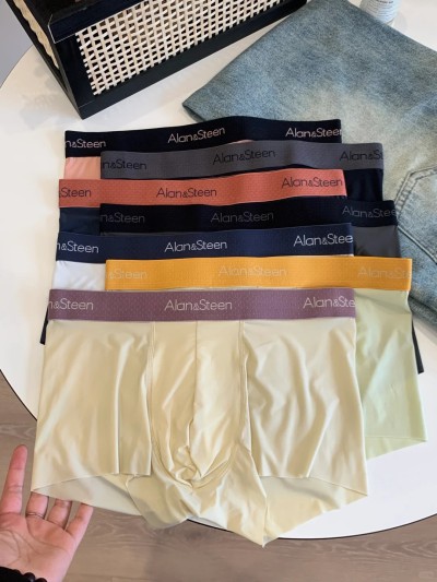 dongguan silk robe dongguan silk slip dongguan silk sleep dress dongguan silk pajamas dongguan men silk pajamas dongguan lingerie dongguan underwear dongguan sexy pajamas dongguan brassiere dongguan loungewear 