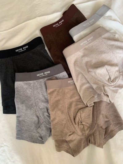 dongguan silk robe dongguan silk slip dongguan silk sleep dress dongguan silk pajamas dongguan men silk pajamas dongguan lingerie dongguan underwear dongguan sexy pajamas dongguan brassiere dongguan loungewear 