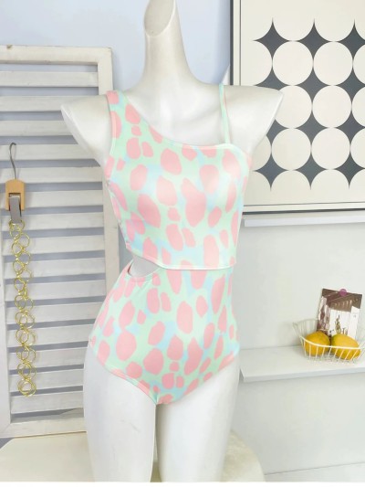 dongguan swim suits dongguan diving suits dongguan swim dress dongguan swim shorts dongguan bikini 